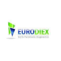 Eurodiex, Champs-sur-Marne - Horaires d'ouverture