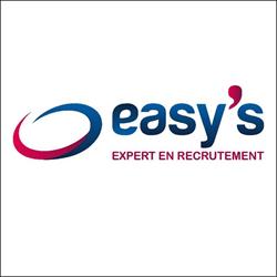 EASY'S, Paris - Horaires d'ouverture