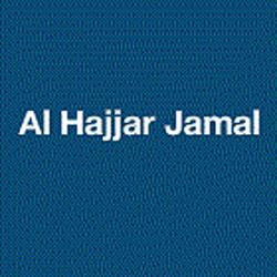 El Hajjar Jamal, Strasbourg - Horaires d'ouverture
