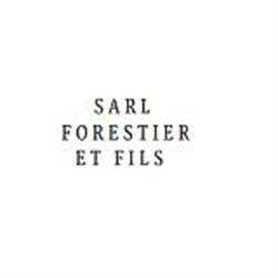 FORESTIER ET FILS, La Rochette - Horaires d'ouverture