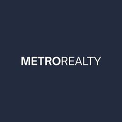 METROREALTY by Keller Williams Fortis Immo - Agence Immobilière Paris 1, - Horaires d'ouverture