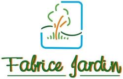 Fabrice Jardin, Ollioules - Horaires d'ouverture