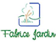 Fabrice Jardin, Ollioules - Horaires d'ouverture