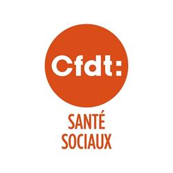 FEDER CFDT PROTECTION SOCIAL TRAV EMPLOI, Paris - Horaires d'ouverture