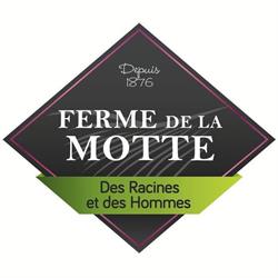Ferme de La Motte, Talcy - Horaires d'ouverture