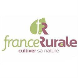 France Rurale, Nontron - Horaires d'ouverture