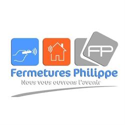FERMETURES PHILIPPE, Kervignac - Horaires d'ouverture
