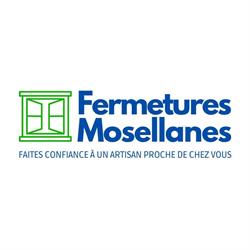 Fermetures Mosellanes, Freistroff - Horaires d'ouverture