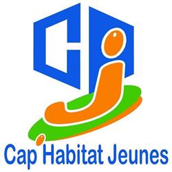 Foyer Des Jeunes Travailleurs, Niort - Horaires d'ouverture