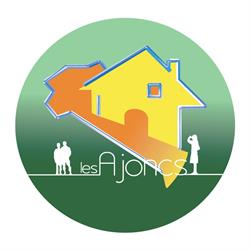 FOYER LES AJONCS, Rennes - Horaires d'ouverture