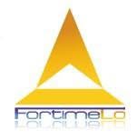 FortimeLP, Montpellier - Horaires d'ouverture