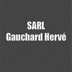 Bois Concept SARL Gauchard Hervé, Charsonville - Horaires d'ouverture