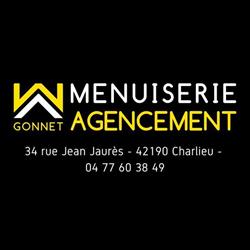 Menuiserie Agencement Gonnet, Charlieu - Horaires d'ouverture