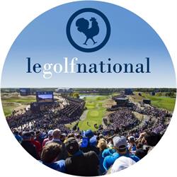 GOLF NATIONAL, Guyancourt - Horaires d'ouverture