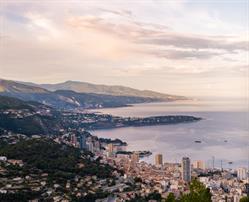GHE IMMOBILIER, Beausoleil - Horaires d'ouverture