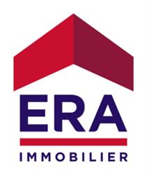 Era Provence Immobilier, Pierrelatte - Horaires d'ouverture