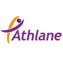 ATHLANE CONSULT, Paris - Horaires d'ouverture