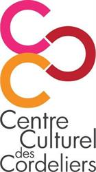 CENTRE CULTUREL DES CORDELIERS, Clisson - Horaires d'ouverture