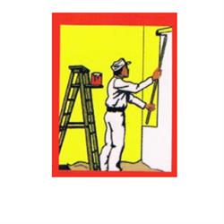 Desir Peinture, Eaubonne - Horaires d'ouverture