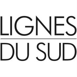 Lignes du Sud, Marseille - Horaires d'ouverture