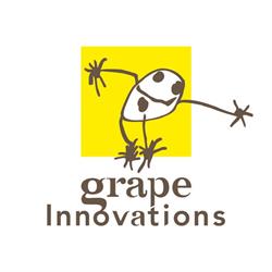 Grape Innovations, Lyon - Horaires d'ouverture