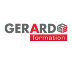 Gérard Formation, Chavelot - Horaires d'ouverture