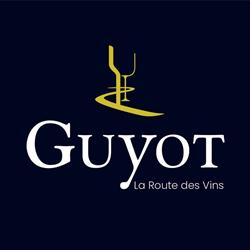 Guyot, Taluyers - Horaires d'ouverture