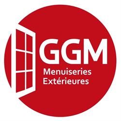 G.G.M., Loray - Horaires d'ouverture