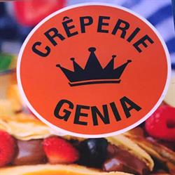 GENIA, Paris - Horaires d'ouverture