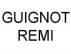 Guignot Rémi, Toulon - Horaires d'ouverture