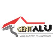 Gentalu, Maraussan - Horaires d'ouverture