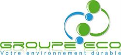 Groupe Eco, Cenon - Horaires d'ouverture