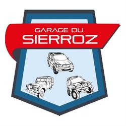 Garage Du Sierroz, Cusy - Horaires d'ouverture