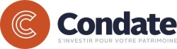 Condate, Paris - Horaires d'ouverture