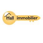 Hall Immobilier, Revel - Horaires d'ouverture