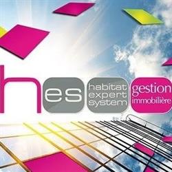 HABITAT EXPERT SYSTEM, Toulouse - Horaires d'ouverture