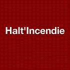 Halt'Incendie, Villard-Bonnot - Horaires d'ouverture