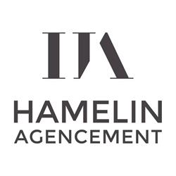 Hamelin Agencement, Lorient - Horaires d'ouverture