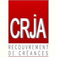 CRJA Jean-Louis Hernas, Ponthoile - Horaires d'ouverture