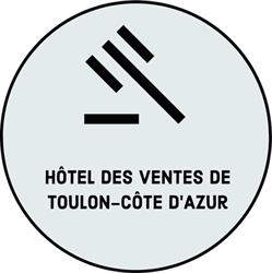 Hôtel des Ventes de Toulon Côte d'Azur, - Horaires d'ouverture