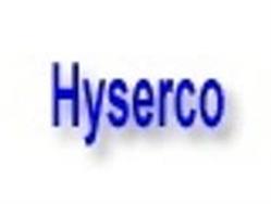 Hyserco, Dechy - Horaires d'ouverture