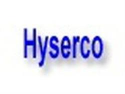 Hyserco, Dechy - Horaires d'ouverture