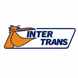 Intertrans Sarl, Pantin - Horaires d'ouverture