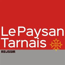 Le Paysan Tarnais Standard, Albi - Horaires d'ouverture