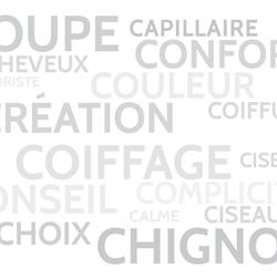L'instant C, Strasbourg - Horaires d'ouverture