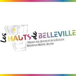 MJC LES HAUTS DE BELLEVILLE, Paris - Horaires d'ouverture