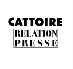 MARIE LAURENCE CATTOIRE RELATION PRESSE, Paris - Horaires d'ouverture