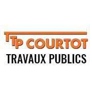 TTP COURTOT, Valentigney - Horaires d'ouverture