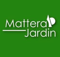Entreprise Mattera, Nice - Horaires d'ouverture