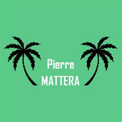 Mattera Pierre, Nice - Horaires d'ouverture